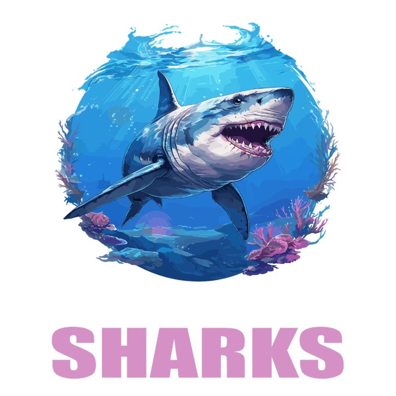 Requins Requin