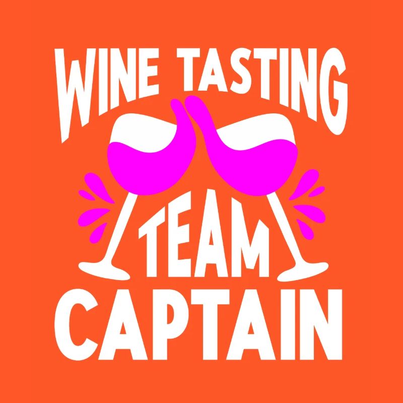 Wine Tasting Funny Wine Lover