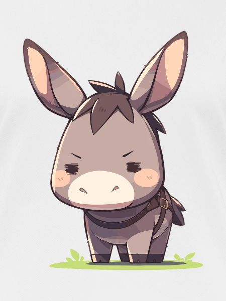 Mules Mule
