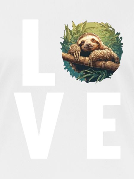 Sloths Sloth