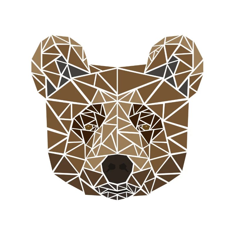 BÄR