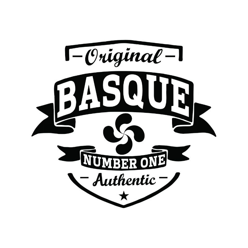 20679DA5 D7CC 4A3E A0E1 0B8536E75CE2