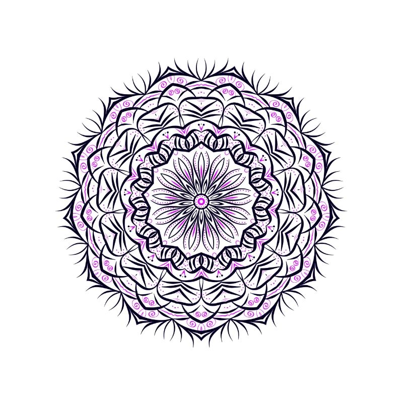 Mandala