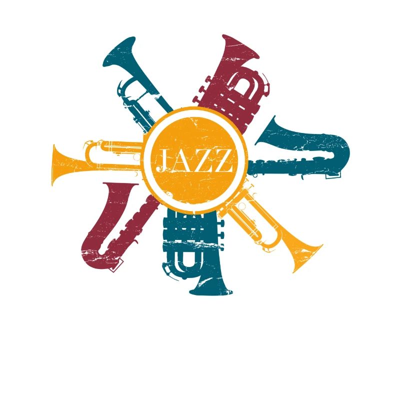 jazz