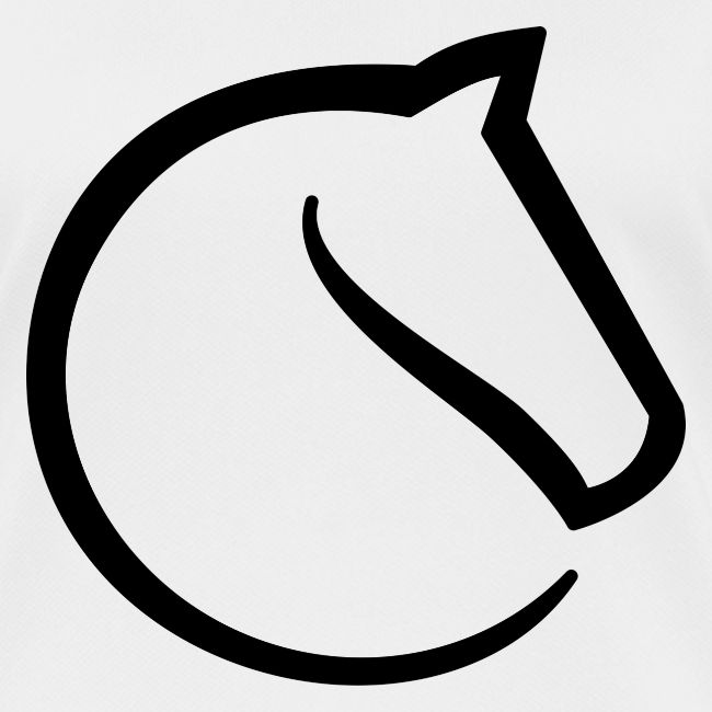 lichess logo