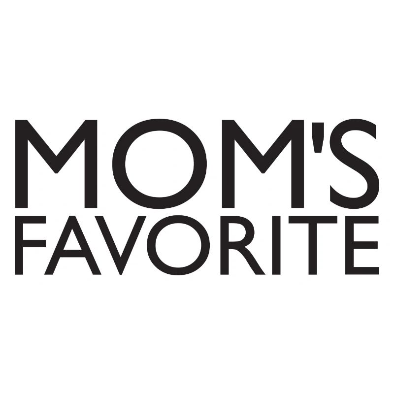 Le préféré de maman