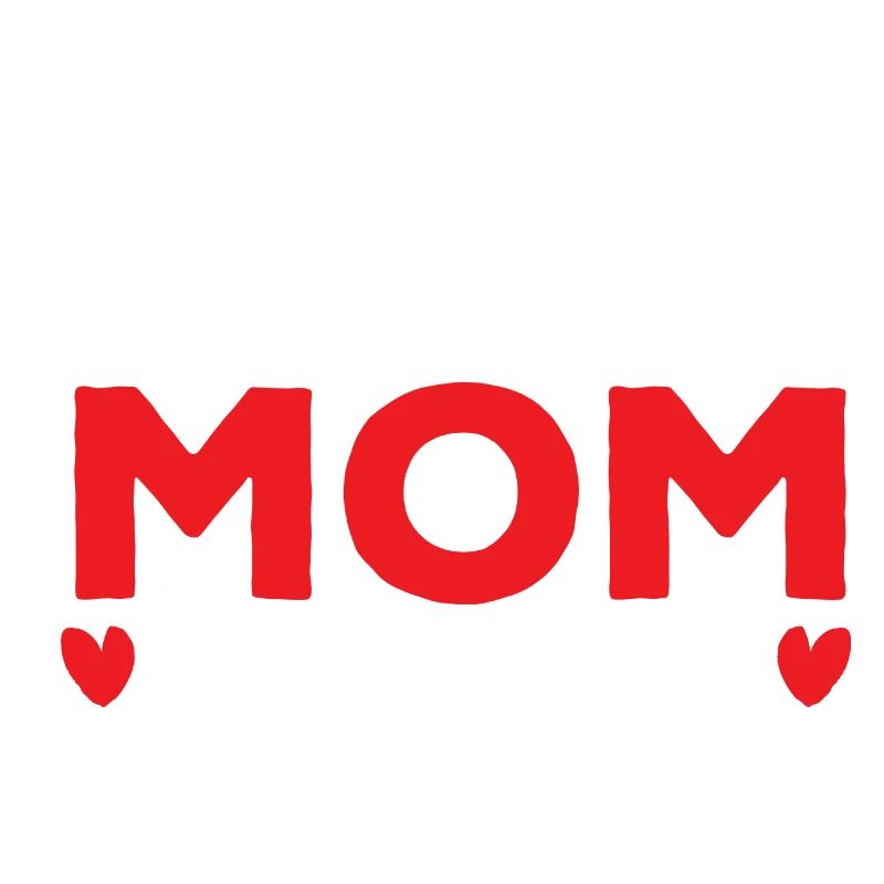 Rookie Mom des Jahres Neue Mutter Muttertag Mutter