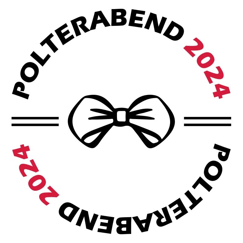 Polterabend 2024