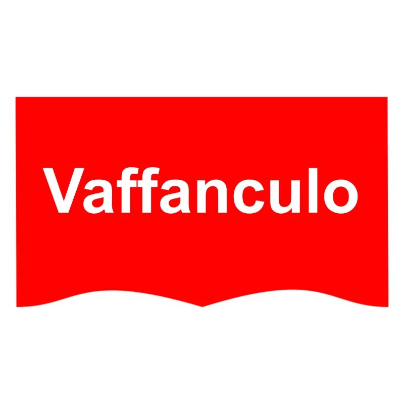 Vaffanculo
