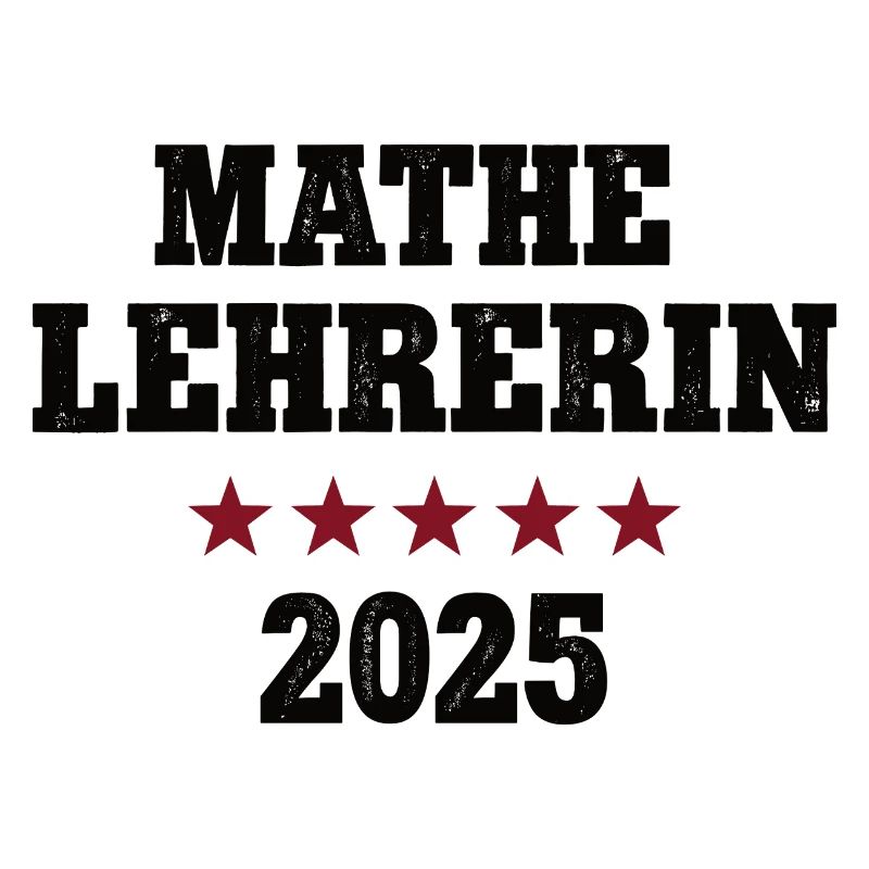 Mathe Studium Lehramt Studentin Mathe Lehrerin