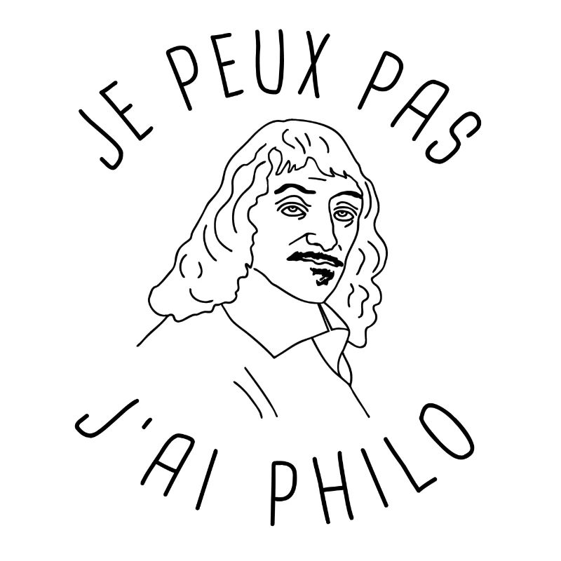 Descartes