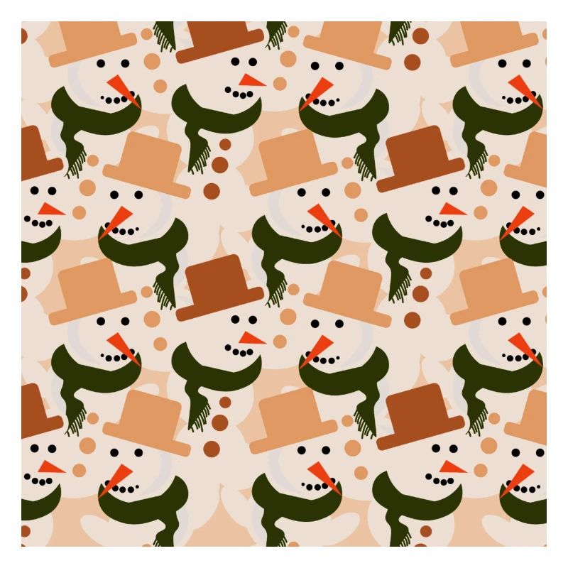 Snowmen