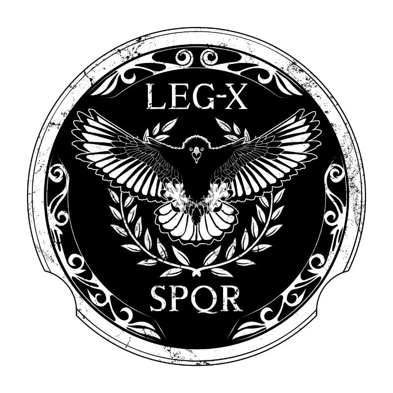 SPQR