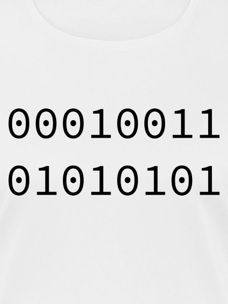 1985 Binary