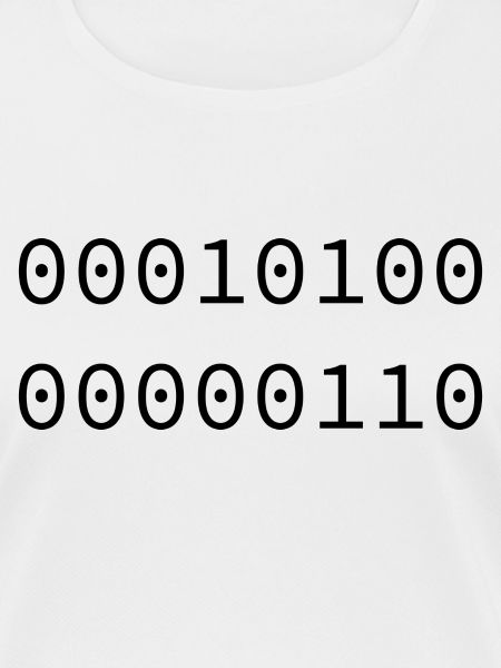 2006 Binary