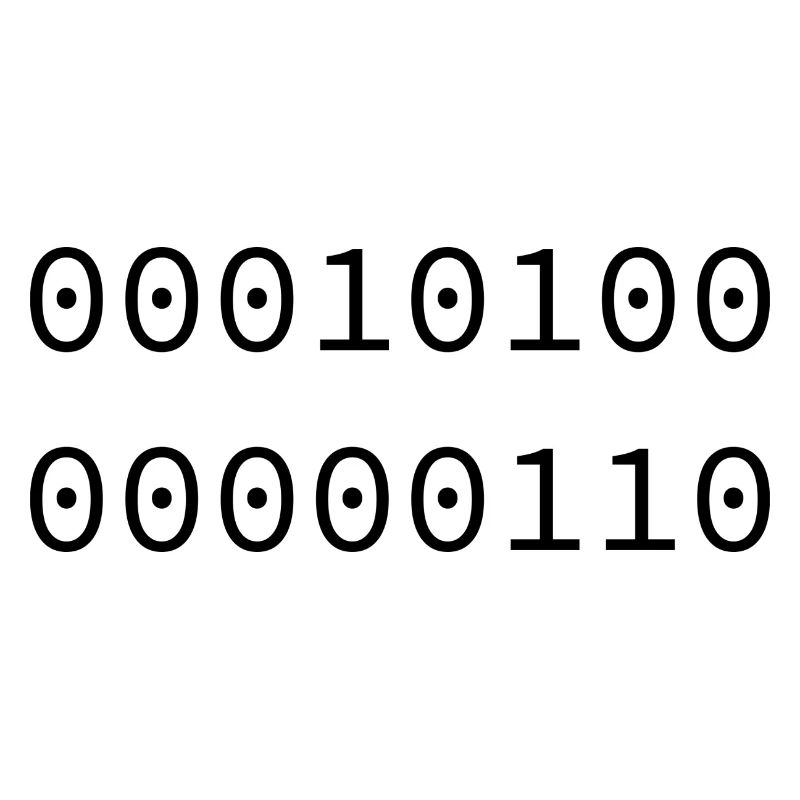 2006 Binary