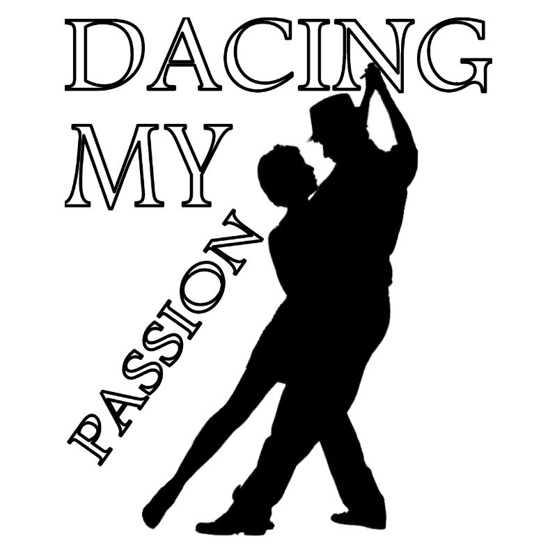 Danseur danseur danseur