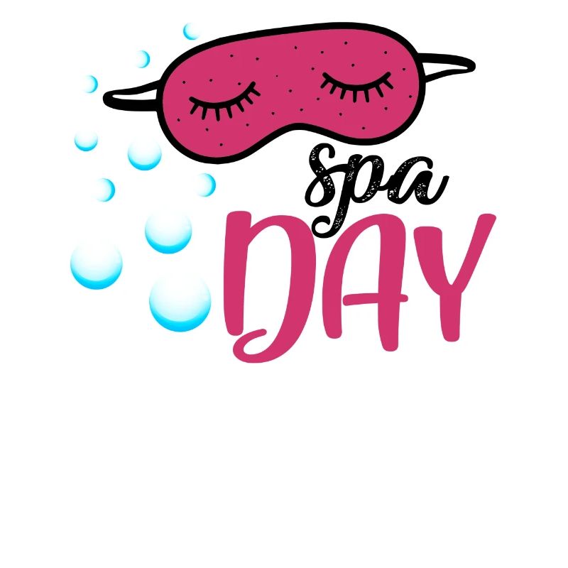 Wellness Tag