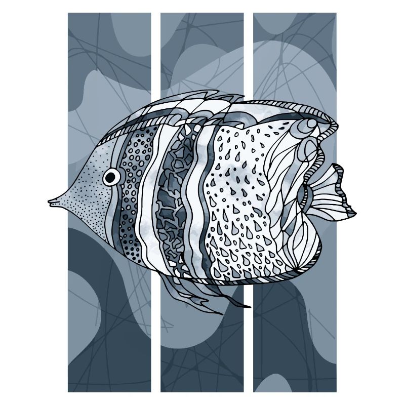 Fisch