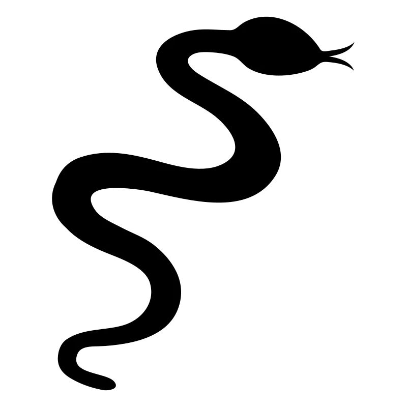 serpent