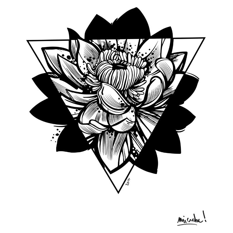 Lotus