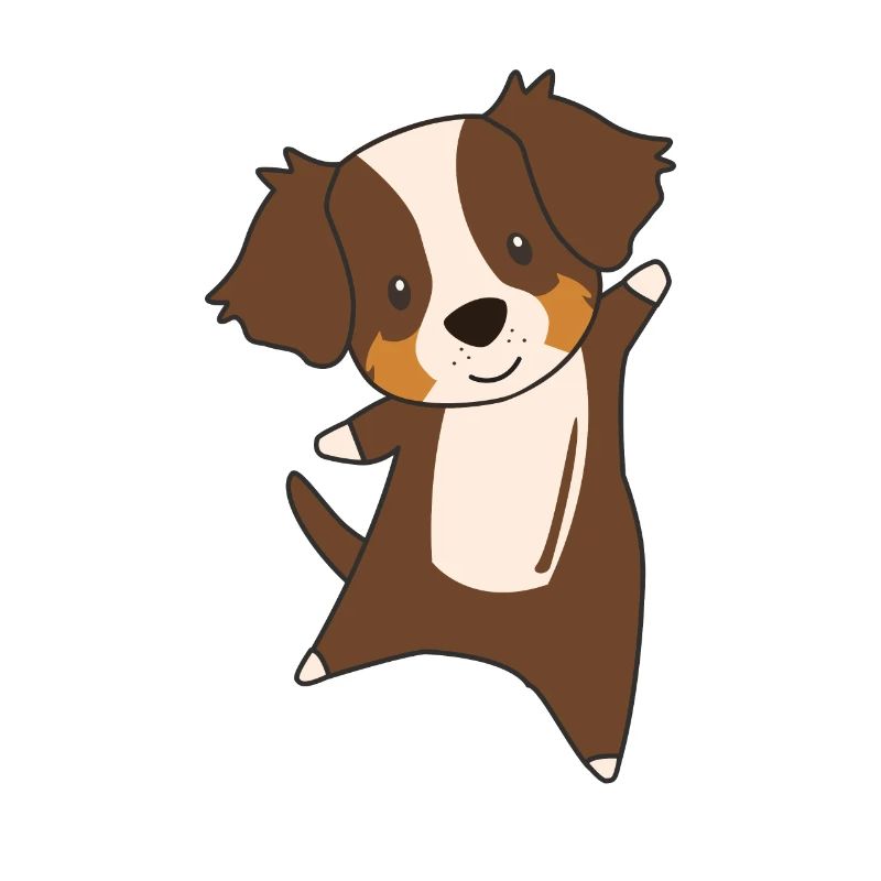 Australian Sheperd Hund Tierfreunde