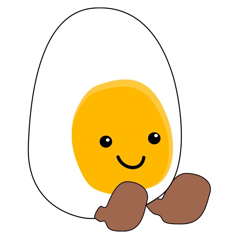 Oeuf