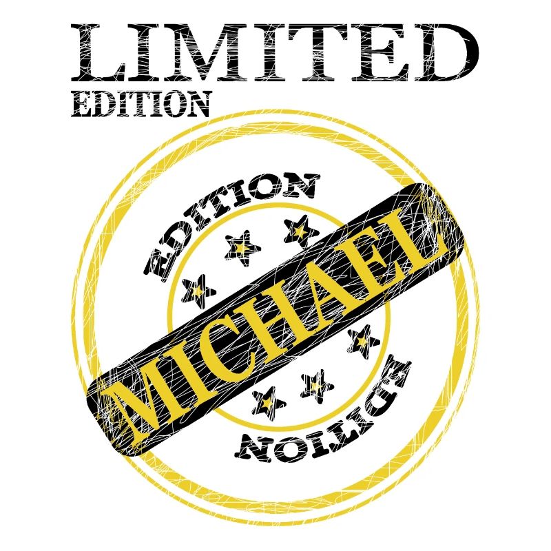 My name is Michael my name is Michael Gift