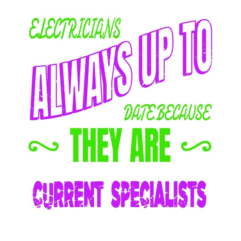 birthday present idea retired socket statement