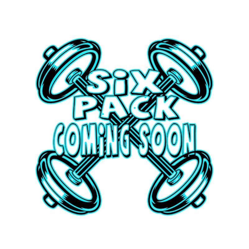 Six Pack à venir 22