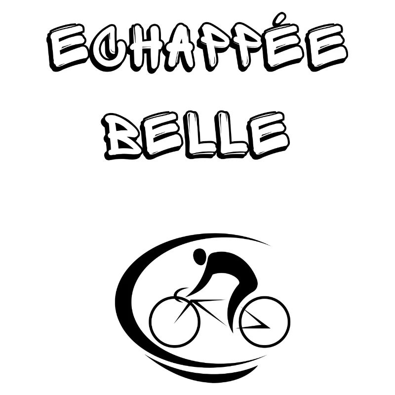 Echappée belle