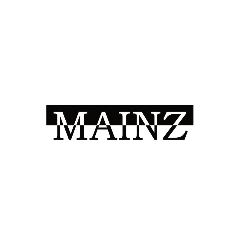 Mayence
