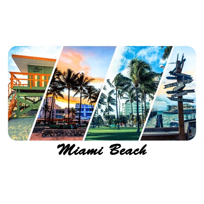 Miami Beach