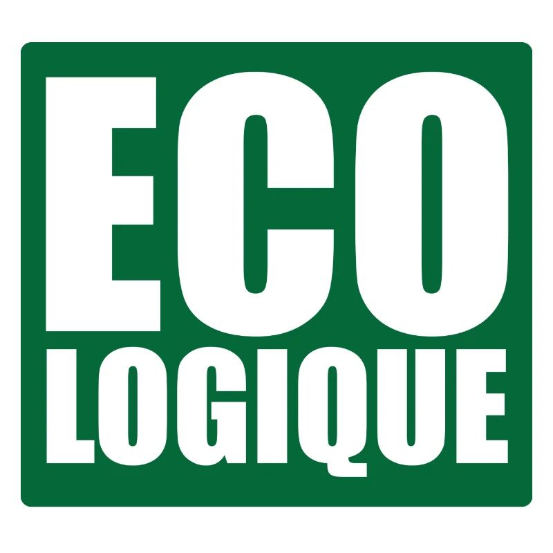 Eco!