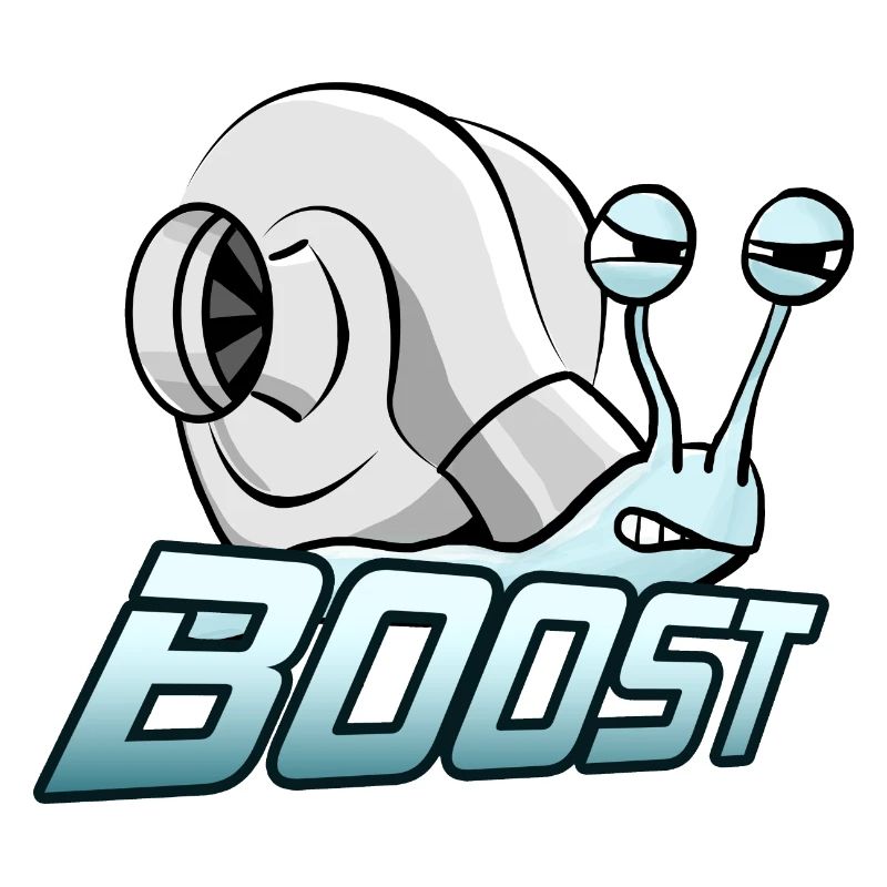 Turbo Boost Snail | Tuning | boost pressure