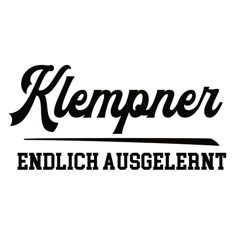Klempner Ausbildung Bestanden Bester Klempnerazubi