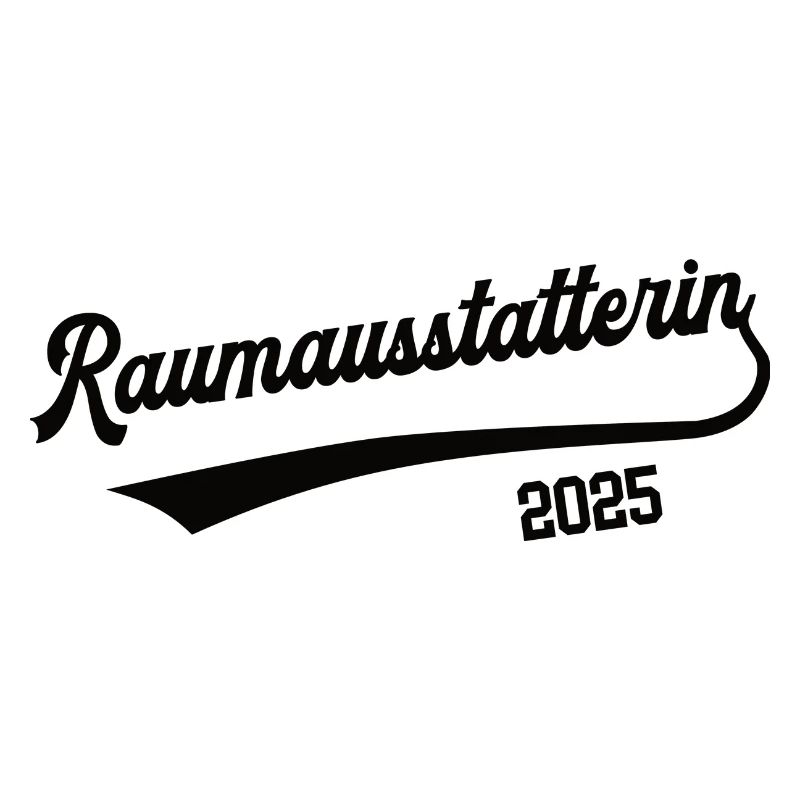 Raumausstatterin 2025 Beruf Raumausstatter Design