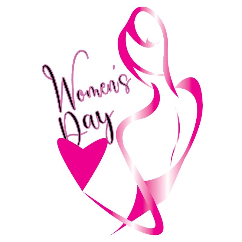 women's day