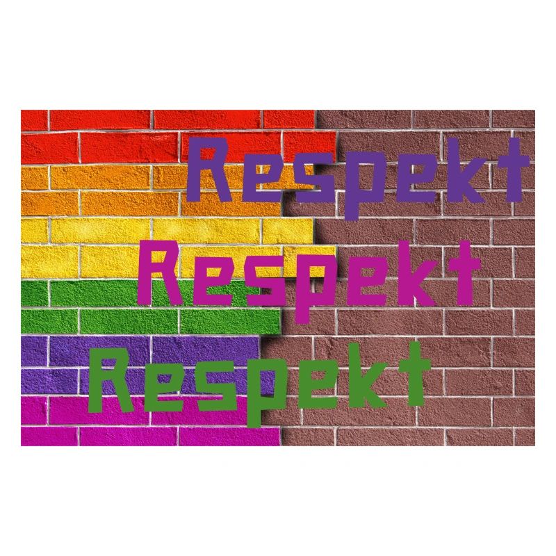 Respect