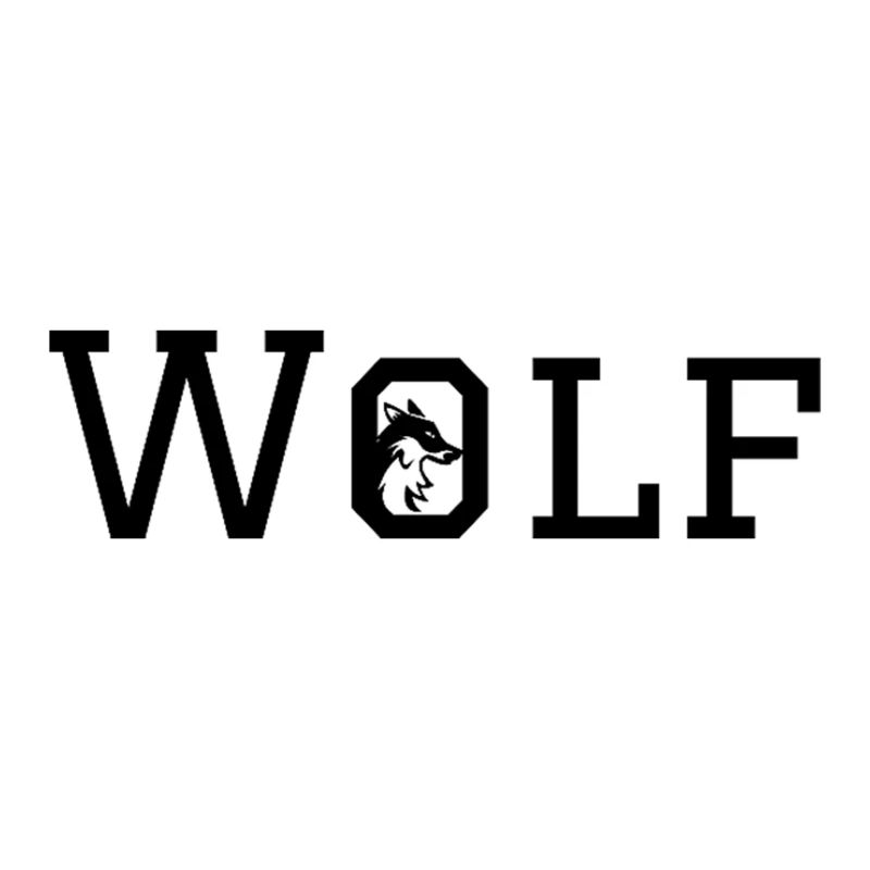 wolf s