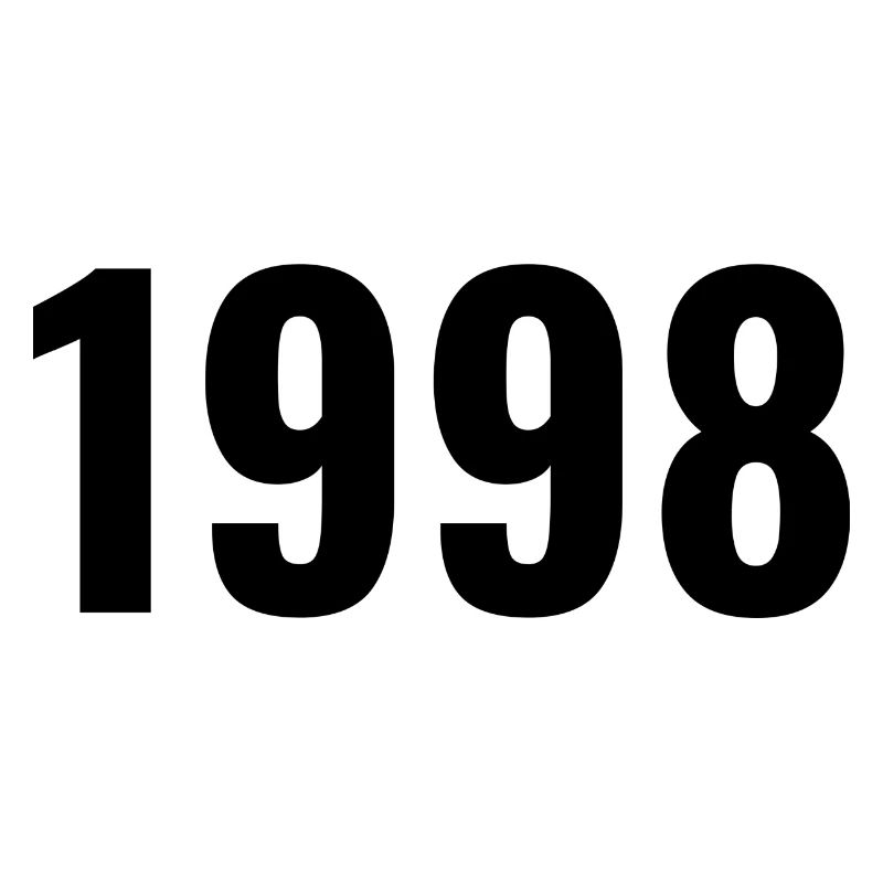 1998