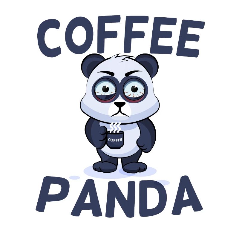 Café Panda