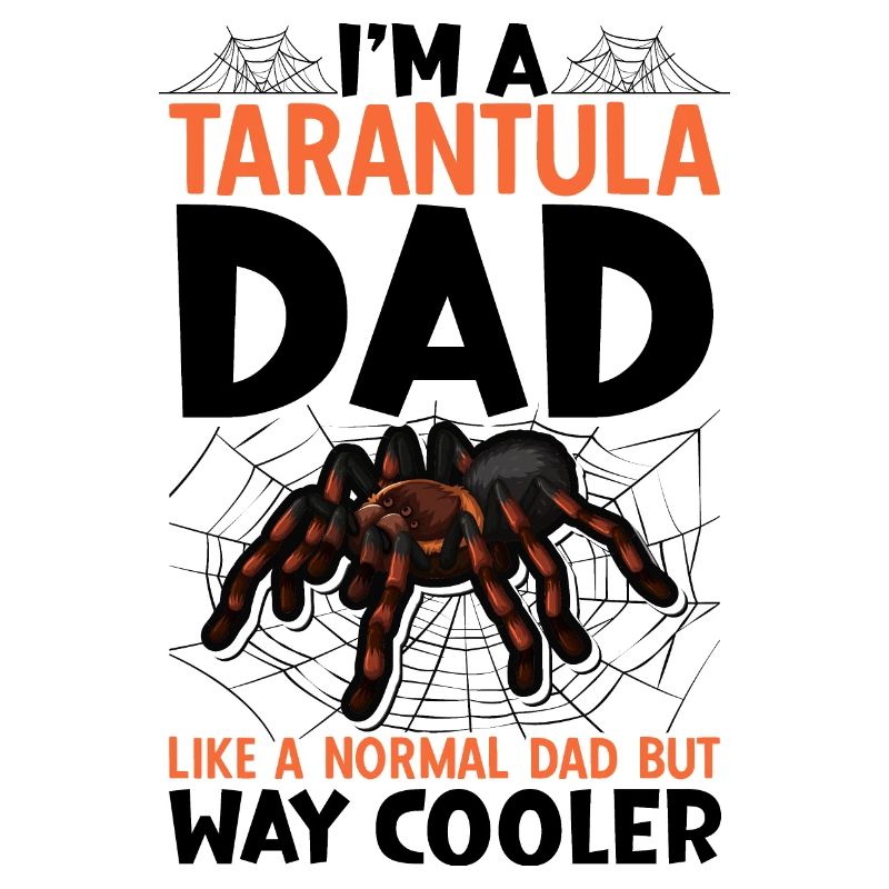 Tarantula