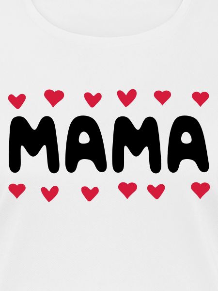 Mom