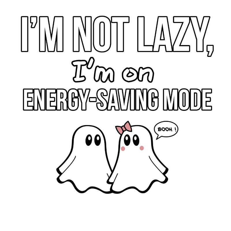 GHOST QUOTES 08