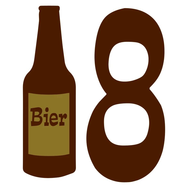 18