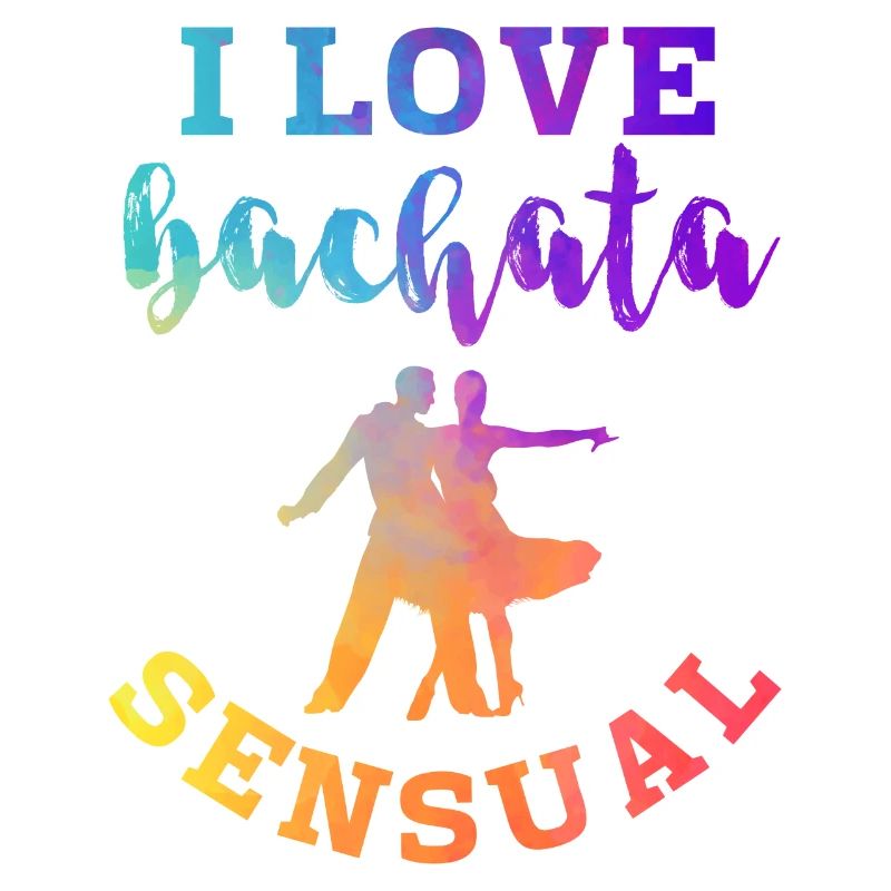 luv bachata