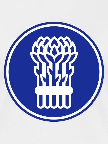 Vegetable icon