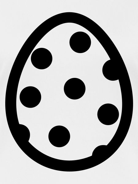 Oeuf