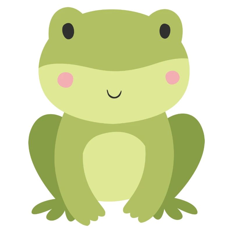 Frosch